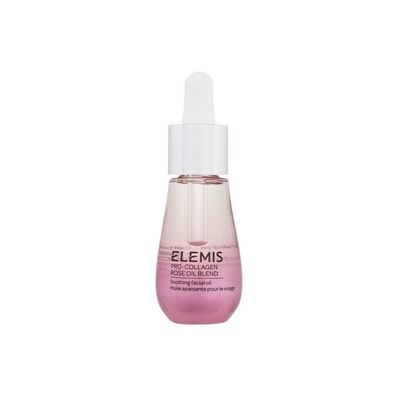 Elemis Pro-Collagen Rosenöl-Mischung