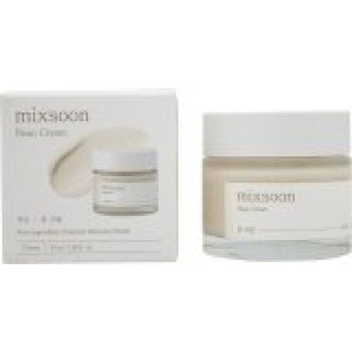Mixsoon mixsoon Bean Cream 50 ml