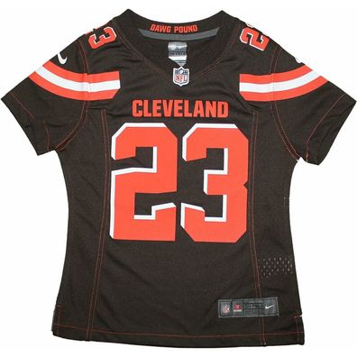 Netgear Switch GSM4248PX (GSM4248PX-100EUS)