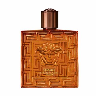 Versace Eros Najim Pour Homme Eau De Parfum Spray 100ml