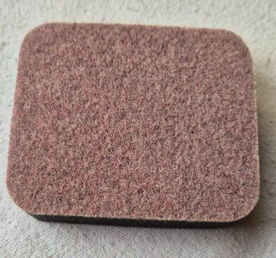 Luftfilter 74x63 kaschiert AL-KO 2500816