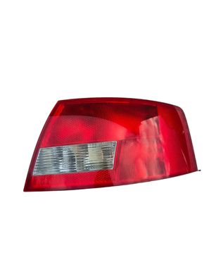 Rückleuchte Audi A4 B6 8H Cabrio rechts Heckleuchte Lampenträger