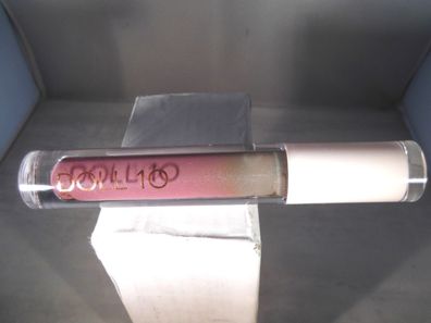 Doll10 Lipgloss, Choco Latte"