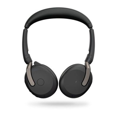 Jabra Jabra Evolve2 65 Flex UC Stereo Headset (26699-989-899) (26699989899)
