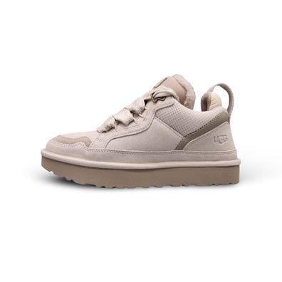 UGG Lowmel Ceramic - 40