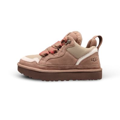 UGG Lowmel Rocky Oak - 40