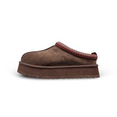 UGG Tazz Dusted Cocoa - 41