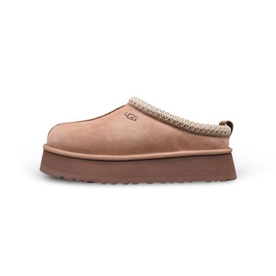 UGG Tazz II Slipper Rocky Oak (Womens) - 41