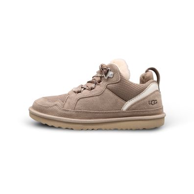 UGG Lowmel Kids Dune - 38