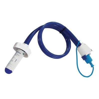 Whale Watermaster® EASI-PRESS Service-Kit Pumpe, Schlauch und Easi-Push™ Truma Ultraf