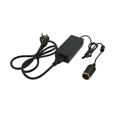 Spannungswandler 230V-12V 60W/5Amp
