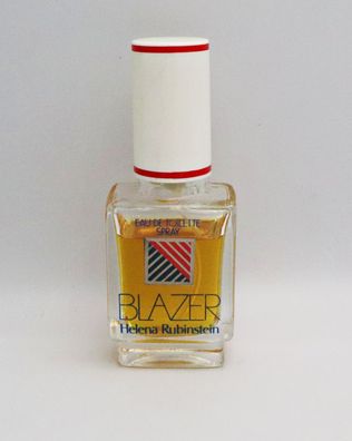 Helena Rubinstein Blazer - Eau de Toilette Spray 30 ml (Vintage)