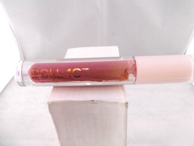 Doll10 Lipgloss, Cake Pop"
