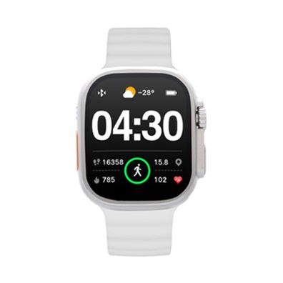 Smartwatch Radiant Smartwatch RAS10901