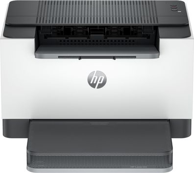 HP LaserJet M209d - Drucker - s/w - Duplex - Laser