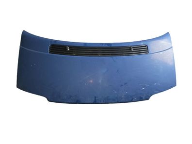 Motorhaube VW T4
