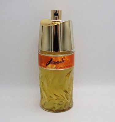 4711 Jacaranda - Eau de Parfum Spray 100 ml (Vintage)