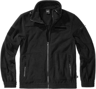 Brandit Fleecejacke Fleecejacket Combat 5040