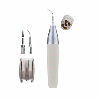 KaVo* Piezo LED kompatibles Ultraschall Set, PZR Handstück KaVo PiezoLed*