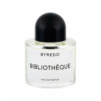 Byredo Bibliotheque Edp Spray