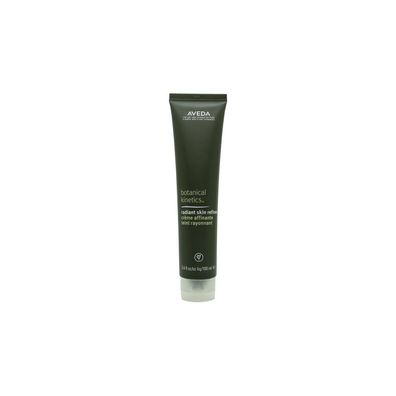 Aveda Botanical Kinectics Radiant Haut Refiner