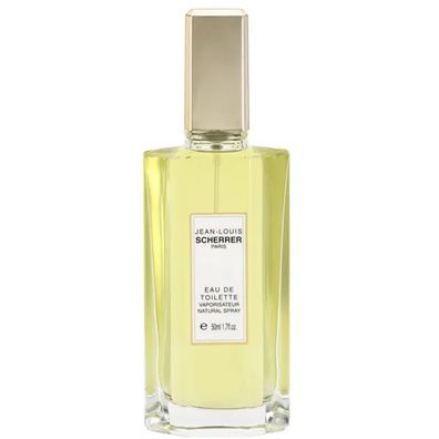 Jean Louis Scherrer Eau De Toilette Spray 50ml