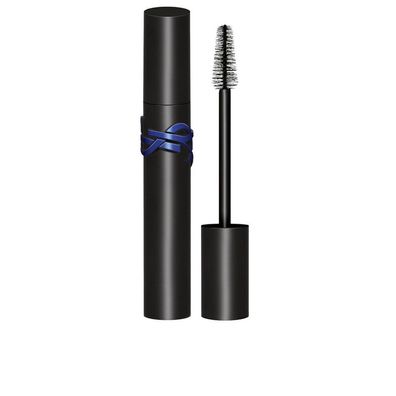 LASH CLASH Waterproof Mascara 1 u
