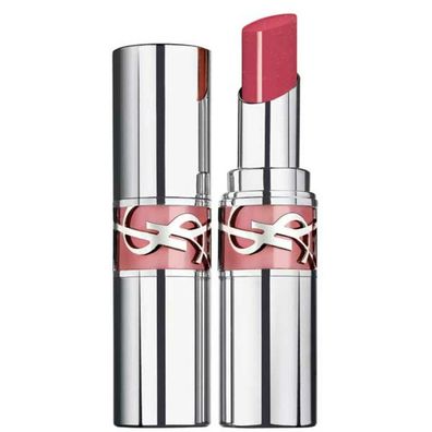 YSL Loveshine Lippenstift #209 1 u