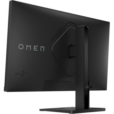 HP OMEN 27q
