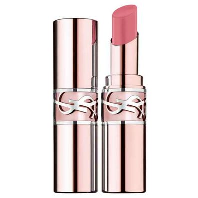 YSL Loveshine CANDY GLOW Lippenbalsam #44B 1 u