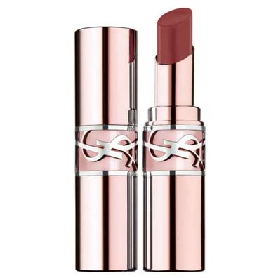 YSL Loveshine CANDY GLOW Lippenbalsam #7B 1 u