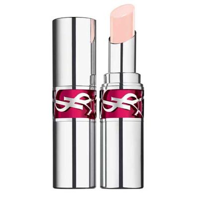 Glänzender Lippenstift Rouge Volupte Candy (Glaze Lipstick) 3,2 g
