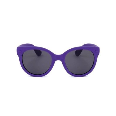 Havaianas MOD. Noronha S VIOLET
