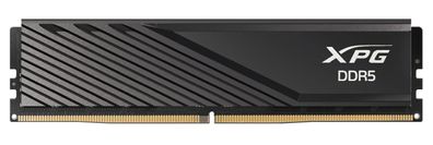 ADATA LANCER BLADE DDR5, 64 GB, 2 x 32 GB, DDR5, 6000 MHz, 288-pin DIMM