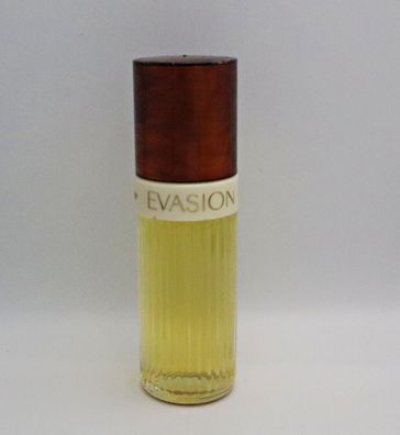 Bourjois Evasion - Eau de Toilette Spray 50 ml (Vintage)