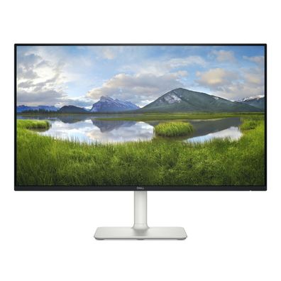 Dell S2425H - LED-Monitor - 61 cm (24") (23.8" sichtbar)