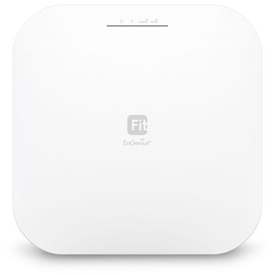 EnGenius Indoor AP. - Access Point - Kabellos