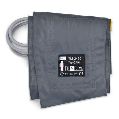 Kletten-Manschette TM-2450 Größe XL
