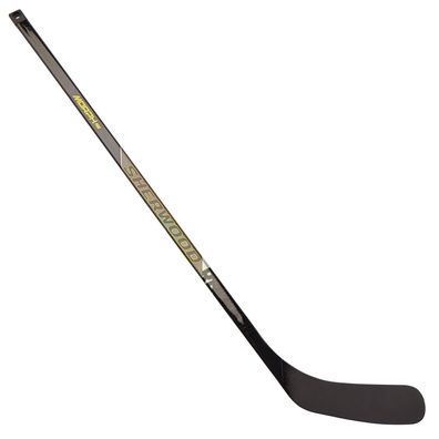 Mini Stick Composite Sherwood Rekker Morph - 37 Zoll - Seite/Richtung: