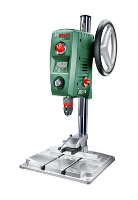 Bosch PBD 40, Ohne Schlüssel, 4 cm, 1,3 cm, 710 W, 230 V, 11,2 kg