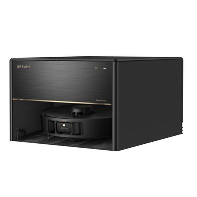 Xiaomi X40 Master schwarz X40 Master schwarz