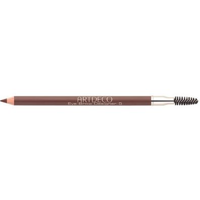 Artdeco Eye Brow Designer w/Integrated Brush