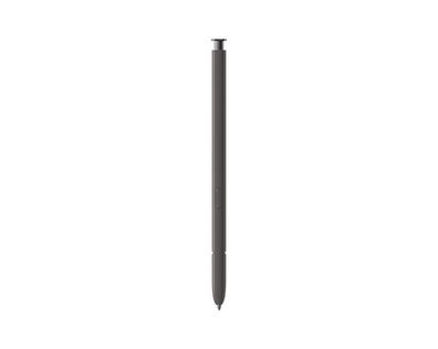 Samsung S Pen für Galaxy S24 Ultra, EJ-PS928, Black