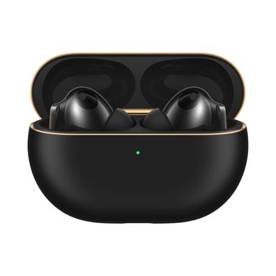 Huawei - FreeBuds Pro 4, Black