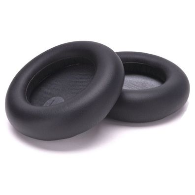 AGFEO Headset Infinity Ohrpolster Over-Ear