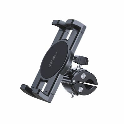 Universal Holder ErgoFix H24 für Tablets