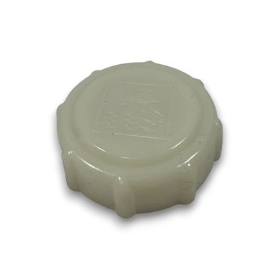 Deckel Ausgleichsbehälter Kühler VW Bus T2 T3 Benzin Diesel