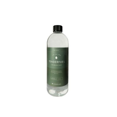 Tenderflame Tenderfuel Organic 1 L TF-700010