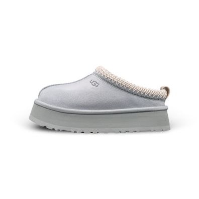 UGG Tazz Slipper Sea Foam (Womens) - 40