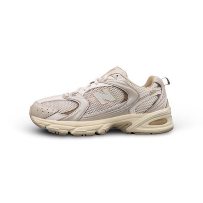 New Balance 530 Beige Angora - 37